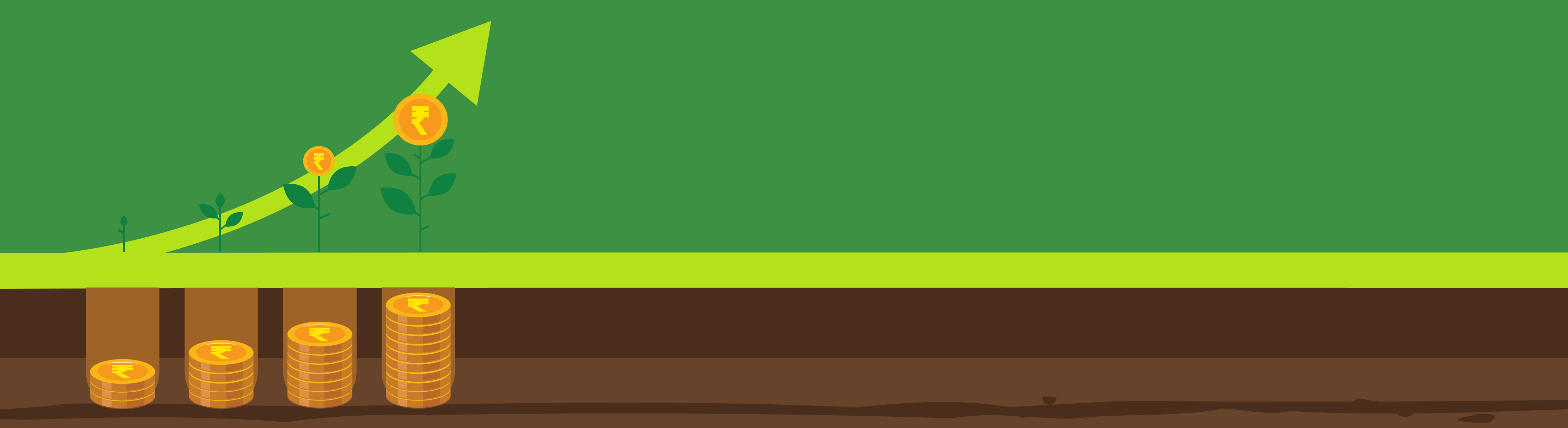 Completed Sales & Projected Sales : Greenx