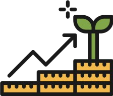  20% Land Value Growth